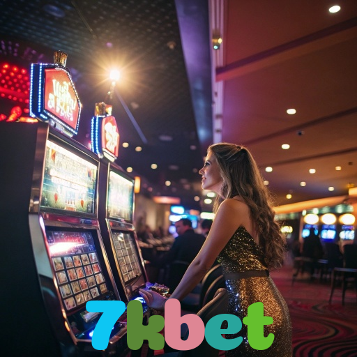 7kbet-App