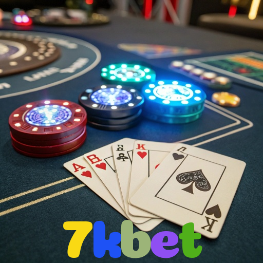7kbet-App