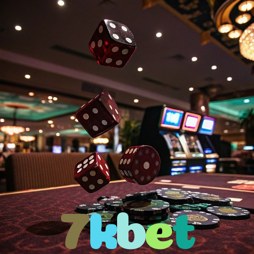 7kbet-App