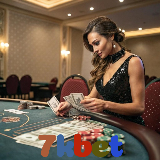 7kbet-App