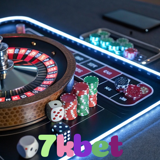 7kbet-App