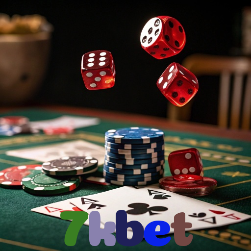 7kbet-App