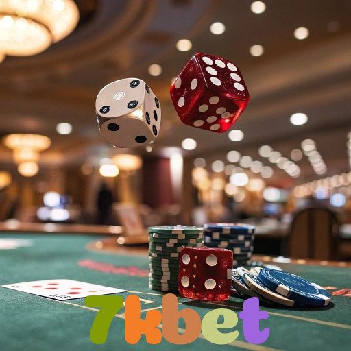 7kbet-App