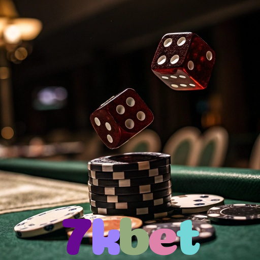 7kbet-App