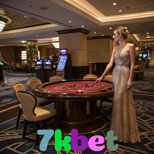 7kbet-App
