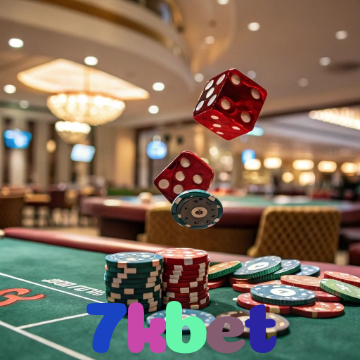 7kbet-App