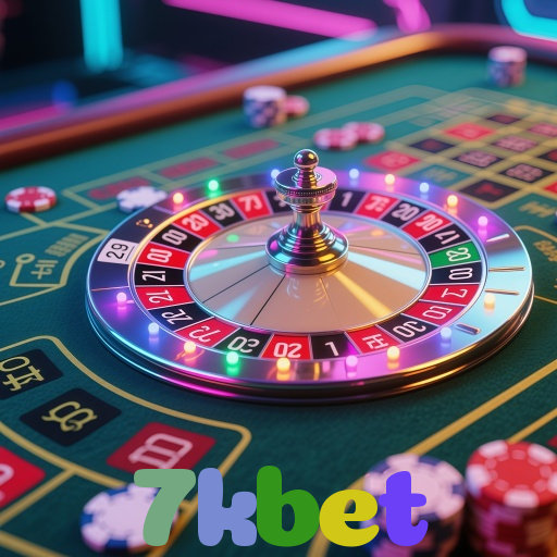 7kbet-App