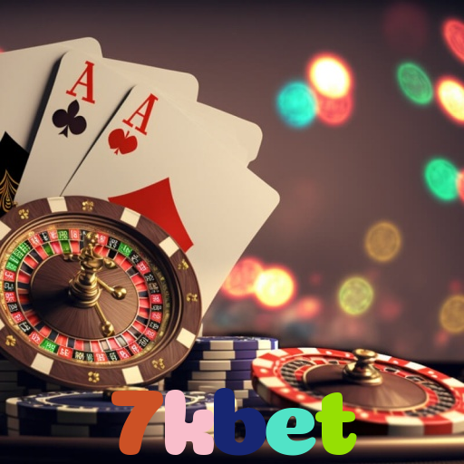 7kbet-App