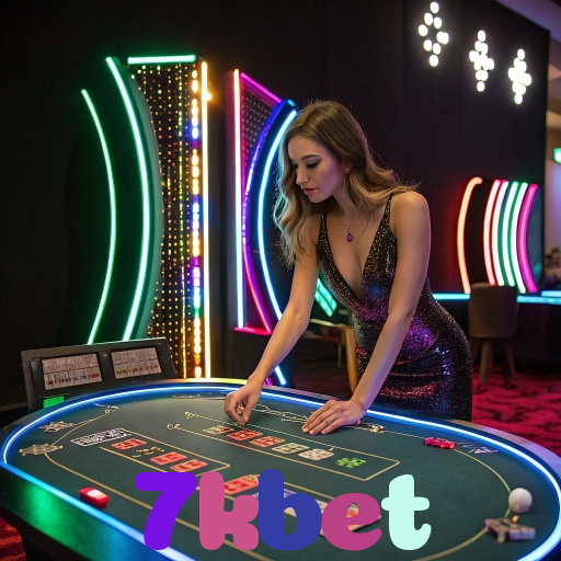 7kbet-App