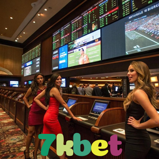 7kbet-App