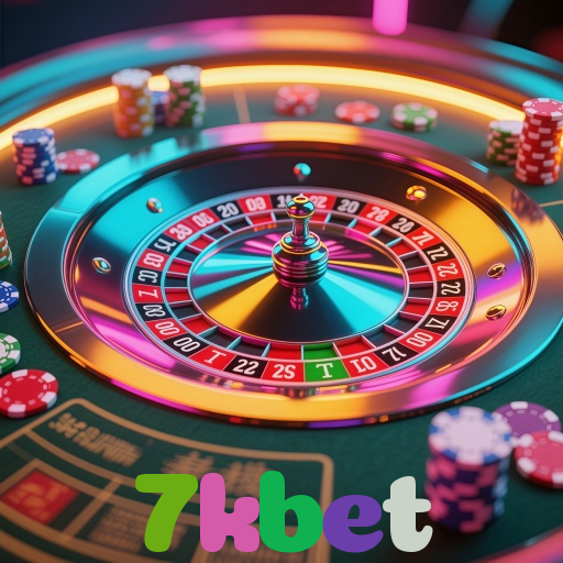 7kbet-App