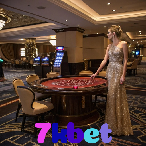 7kbet-App