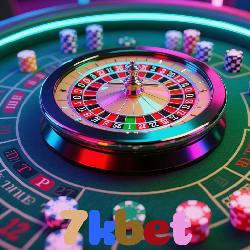 7kbet-App