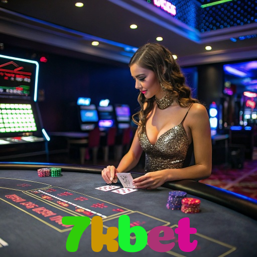 7kbet-App